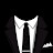 @YouCanThinkToo's avatar