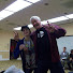 Q5_hCPeHKwA-channel-avatar-makeacandidbroadcast