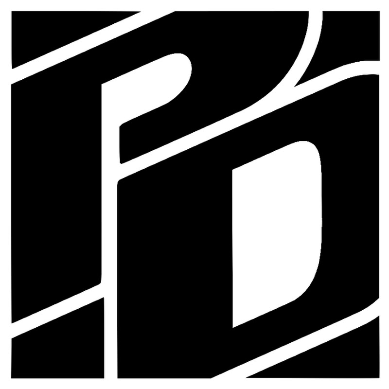 Performance Designs icon