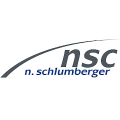 n. schlumberger
