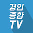 DGyreg6i6Mc-channel-avatar-경인종합일보