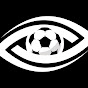 Eye Soccer