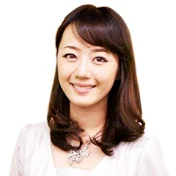 三井ちえこの「毎日投資生活」。