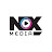 @noxmedia24x7