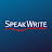 SpeakWrite Transcription Services