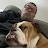 @stelloyd4266's avatar