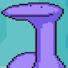 RqiZHnyZo_c-channel-avatar-nessie-from-earthbound