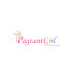 3dZPbUw9rqM-channel-avatar-Pageant Girl UK