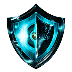 Логотип каналу Base of Clans