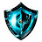 Base of Clans