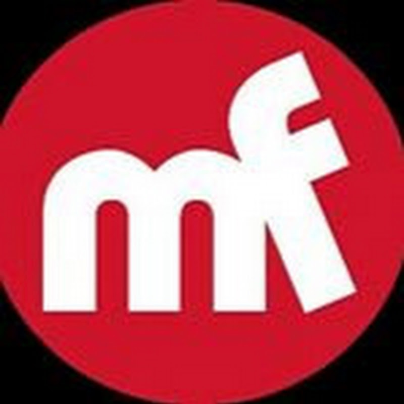 Music Factory