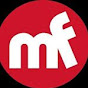Music Factory