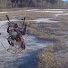 oxiucvWL9VY-channel-avatar-skycowboyak
