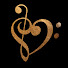 JWQz4luRYSE-channel-avatar-KORA manding harps