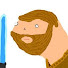 fhL0KMek4gc-channel-avatar-Obi