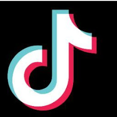 Tik Tok