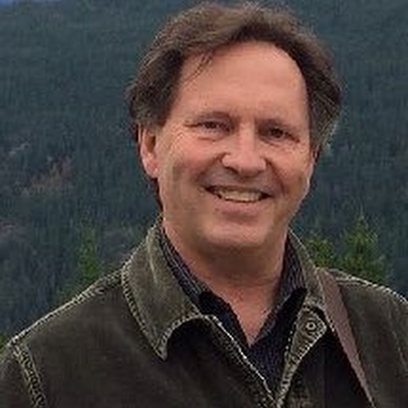 Jim McGowan