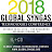 Global Syngas Technologies Council
