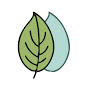 Simple Greens Hydroponics logo
