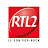 RTL2, le son Pop Rock !