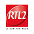 AEQo__5Yv68-channel-avatar-RTL2, le son Pop Rock !