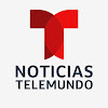 What could Noticias Telemundo buy with $3.6 million?