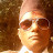 @jayakumarshakya5