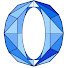 cGjx8EInqtc-channel-avatar-OKTAbeads.eu