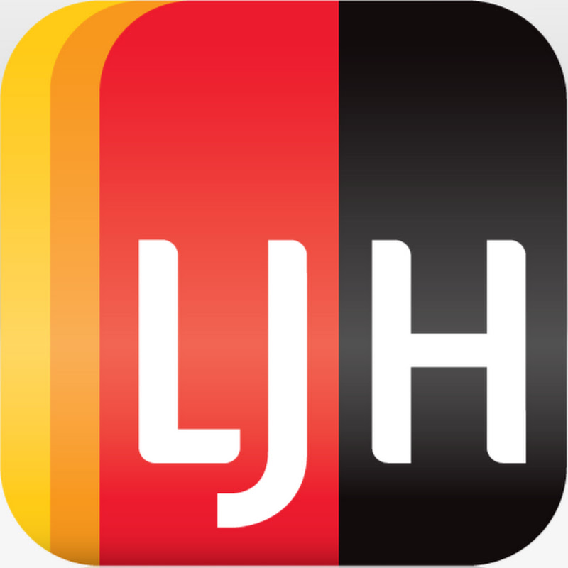 LJ Hooker Hobart
