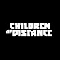 Children of Distance