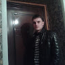 Автор