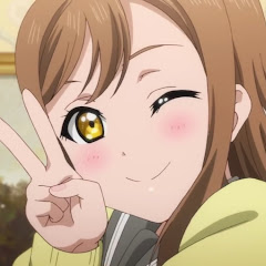鉈デココ