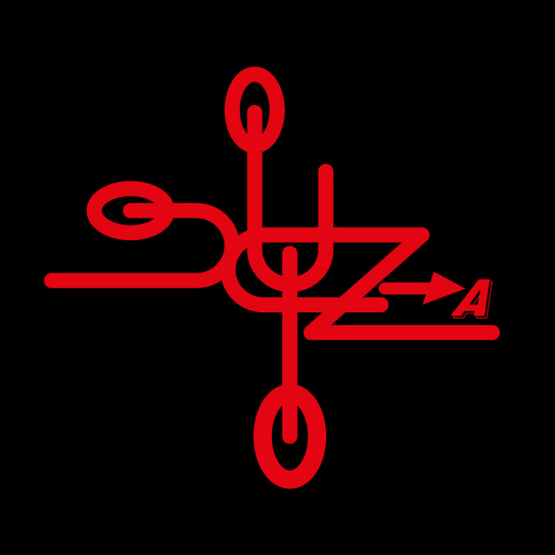 X.Y.Z. to A Official