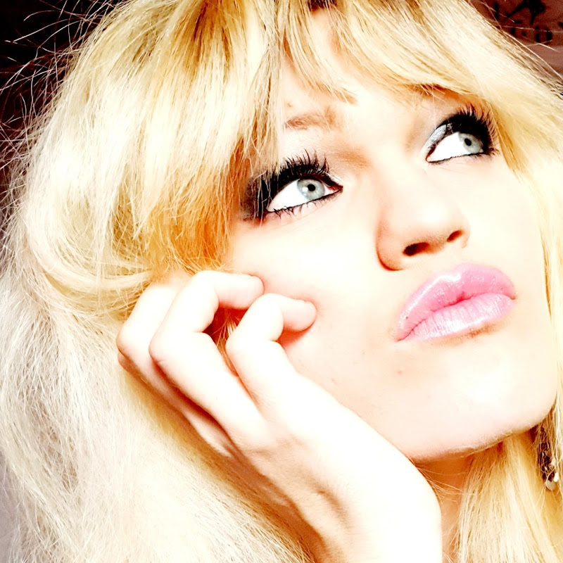 Adeline Louve
