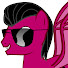 ahQnfXEbn5g-channel-avatar-Pink Dracula