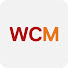 -CAzTfMEjek-channel-avatar-Weill Cornell Medicine Hematology & Medical Oncology