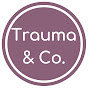 Trauma & Co. logo