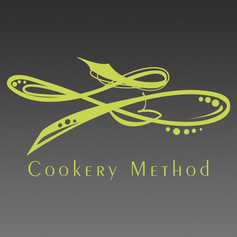 Cookery Method