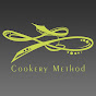Cookery Method logo