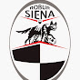 ROBUR SIENA TV logo
