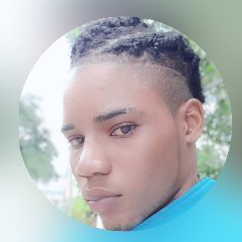 Channel Avatar