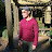 @PhoPhucLai02's avatar