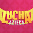 eM1CVdNsqj4-channel-avatar-Liga Elite