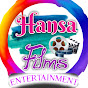 Hansa films Entertanment