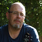 Rainer (Gitarrenspeicher F.-Toene)