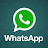 @حالاتواتسجديده-ي6ذ