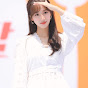 대설