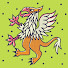 Uud0kispRSQ-channel-avatar-DryingShooter