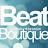 BeatBoutiqueSound