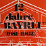 2g0xx-0eMpA-channel-avatar-Bayreuth Vinylman